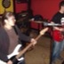 Paul's Pub Pics