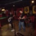Paul's Pub Pics