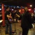 Paul's Pub Pics