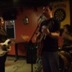 Paul's Pub Pics